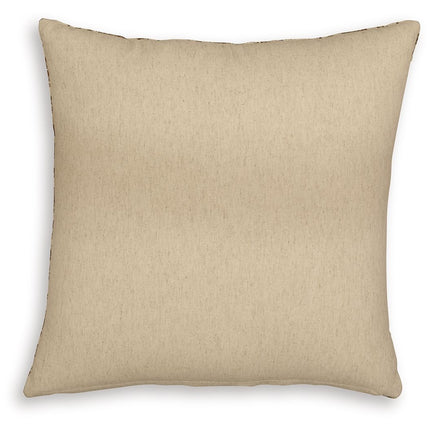 Altmontner - Pillow