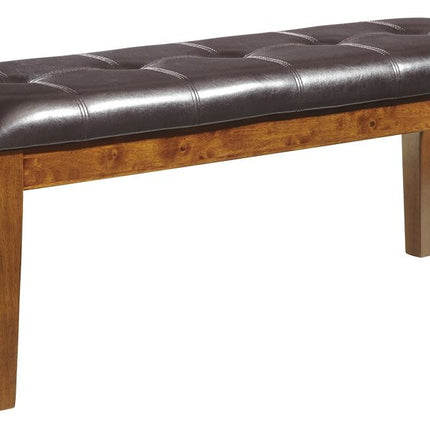 Ralene - Upholstered Bench