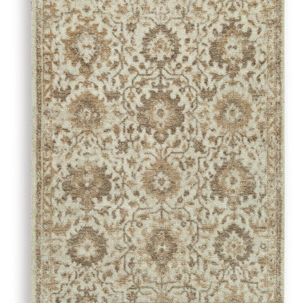 Sableridge - Rug