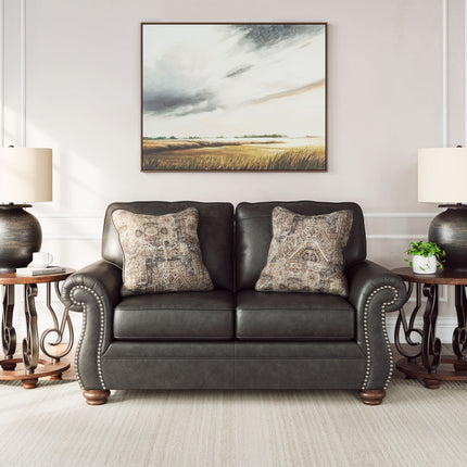 Chasemore - Loveseat