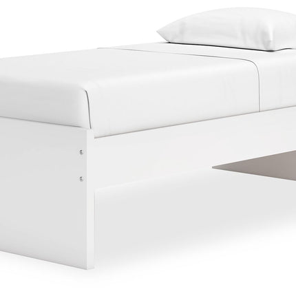 Onita - Platform Bed