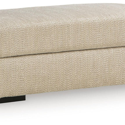 Lofwood - Ottoman
