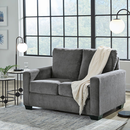 Rannis - Living Room Set