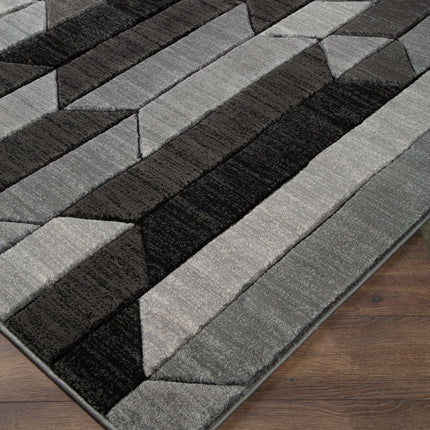 Chayse - Rug