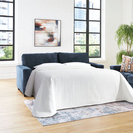 Aviemore - Sofa Sleeper