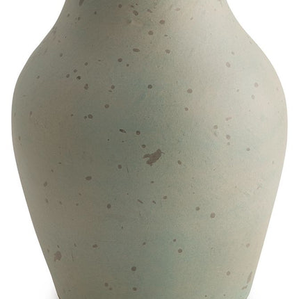 Baychester - Vase