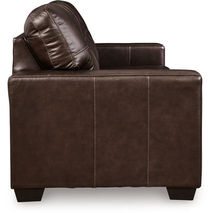 Santorine - Living Room Set