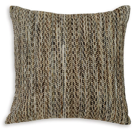 Jayner - Pillow