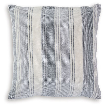 Adikus - Pillow