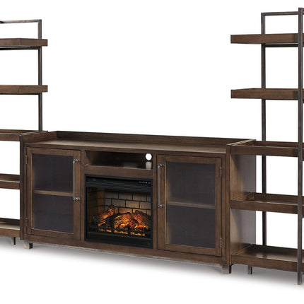 Starmore - TV Stand