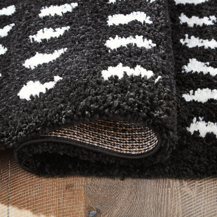 Minston - Rug