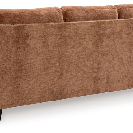 Amity Bay - Sofa Chaise Sleeper