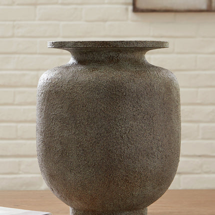 Jedwick - Vase
