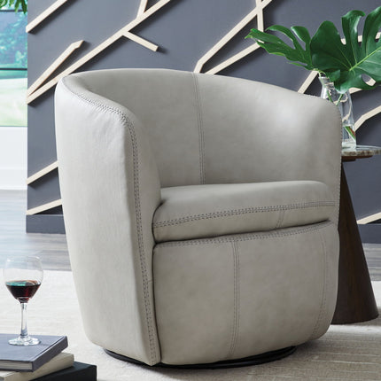 Kierreys - Swivel Chair