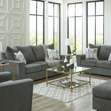 Stairatt - Living Room Set