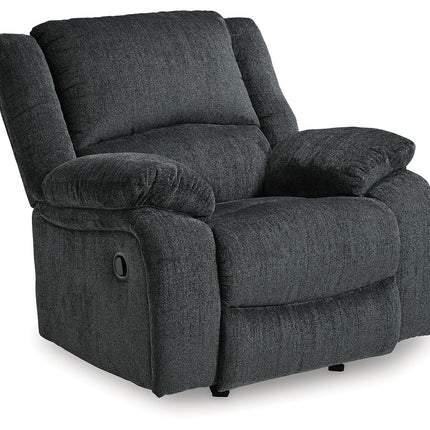 Draycoll - Rocker Recliner