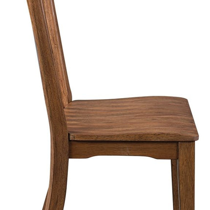 Greddinton - Dining Table Set