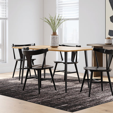 Gretlynn - Dining Room Set
