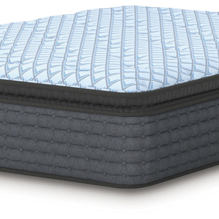 Destin Cove PT - Mattress