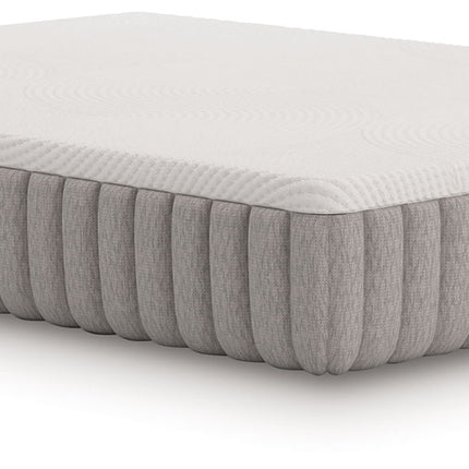 Terra Sleep Medium - Mattress