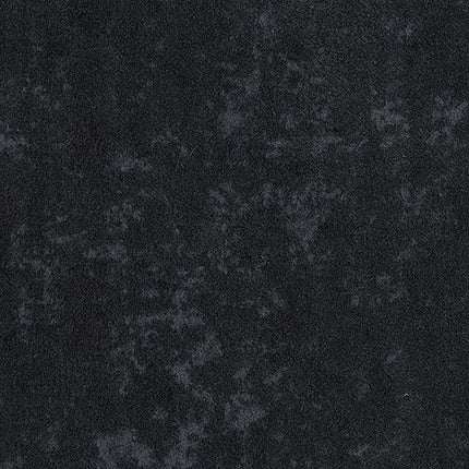Whitmore Manor - Ottoman - Black Pearl