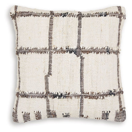 Wimings - Pillow