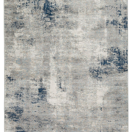 Wrenstow - Rug