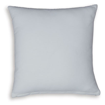 Paulmour - Pillow