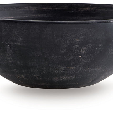 Meadie - Bowl