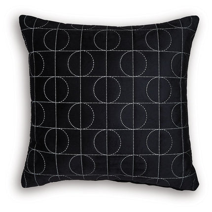 Kydner - Pillow