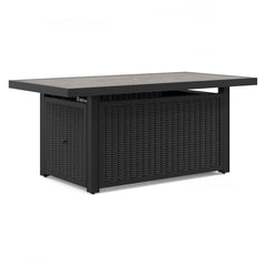 Collection image for: Fire Pits & Tables