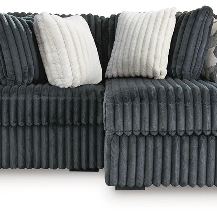 Midnight-Madness - Sectional