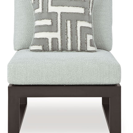 Beachloft - Outdoor Sectional