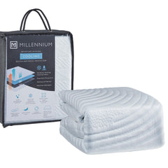 Collection image for: Sleep & Bedding > Protectors