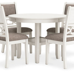 Collection image for: Dining Room > Dining Room Sets