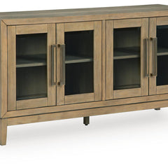 Collection image for: Dining Room > Servers