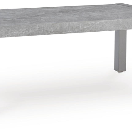 Hurley Park - Table