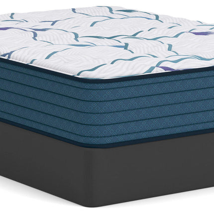 Limited Edition Firm 3.0 - Mattress