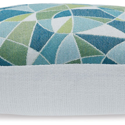Seanow Next-Gen Nuvella - Pillow