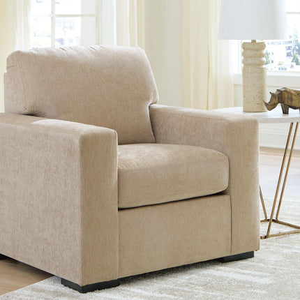 Bridgepoint - Chair
