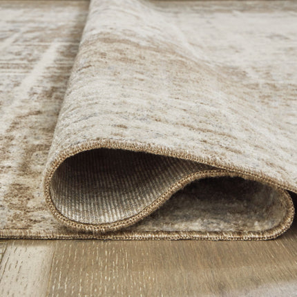 Grifflain - Rug