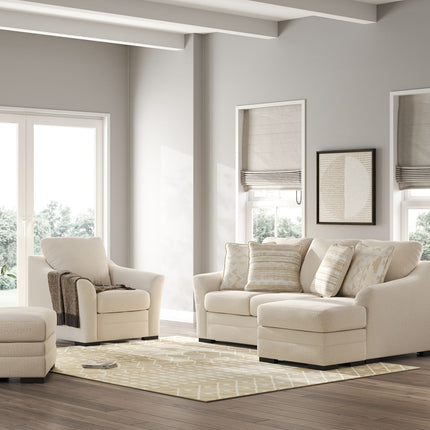 Lango - Living Room Set