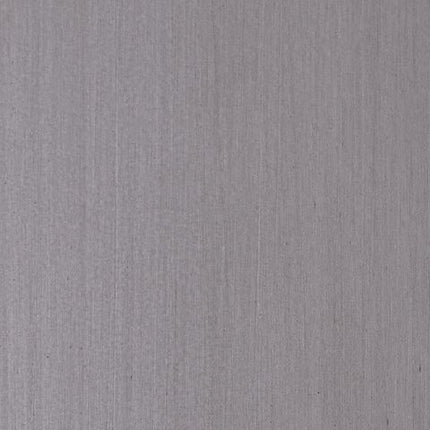 Half Moon Beach - Square End Table - Gray