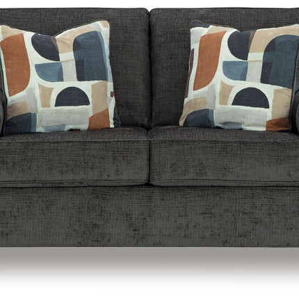 Erinslane - Loveseat