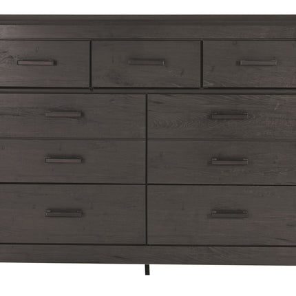 Brinxton - Dresser