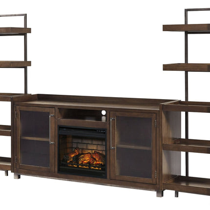 Starmore - TV Stand
