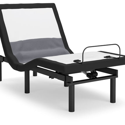 Best Base With Lumbar And Audio