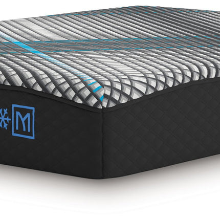 Millennium 2.0 Foam 12 Inch - Mattress