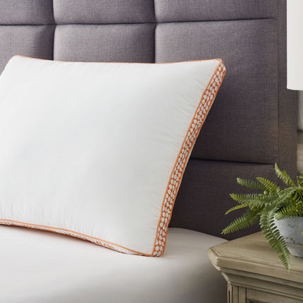 Zephyr 2.0 - 3-in-1 Pillow
