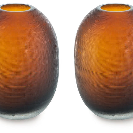 Embersen - Vase